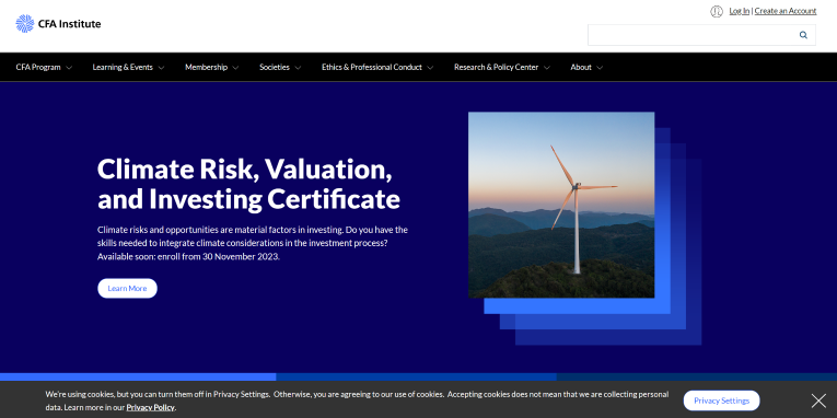 来看CFA奖学金申请流程!手把手教你省钱考试! 来看CFA奖学金申请流程!手把手教你省钱考试!