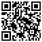 扫码报名 扫码报名