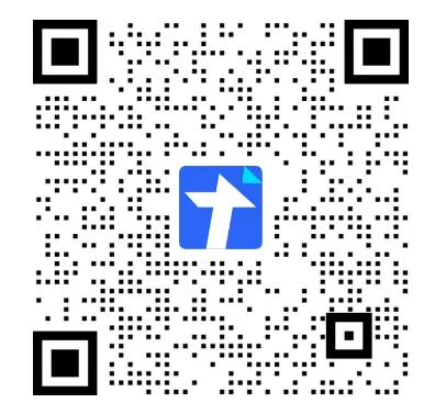 扫码报名 扫码报名