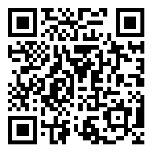 1_1003270349_171_86_3_771294222_c95b0d061ac556e3614c5b5da83edbc1 1_1003270349_171_86_3_771294222_c95b0d061ac556e3614c5b5da83edbc1