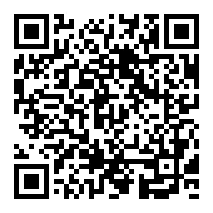 frm成绩提醒二维码 frm成绩提醒二维码