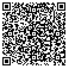 天健会计师事务所山东分所招聘审计实习生 天健会计师事务所山东分所招聘审计实习生