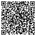 天健会计师事务所北京分所招聘审计实习生