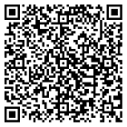 天健会计师事务所重庆分所招聘审计实习生