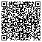 天健会计师事务所深圳分所招聘审计实习生