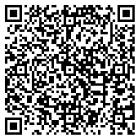 天健会计师事务所四川分所招聘审计实习生 天健会计师事务所四川分所招聘审计实习生