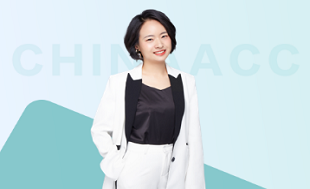 微信图片_20231023105238