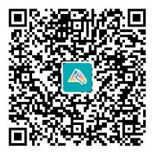 经济师群二维码 经济师群二维码