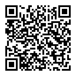 2024年中级会计职称报名前 须完成以下5大准备工作！