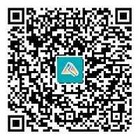 6号易宝妹群码 6号易宝妹群码