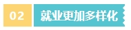 首次报名中级会计考试应该报几科？大数据来告诉你！