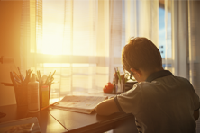 进销项差额对会计分录有什么影响？