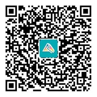 【免费直播】杨海波：2024年初级会计备考入门课-经济法基础