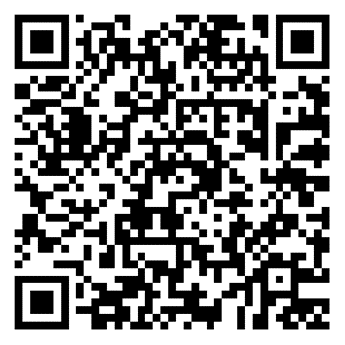 ACCA入选武汉江汉英才评选条件! ACCA入选武汉江汉英才评选条件!