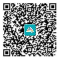 咨询老师享受优惠 咨询老师享受优惠