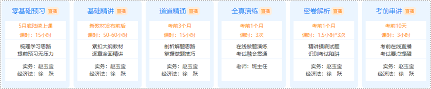 更新→初级会计新教材基础课更新 购课赠书 书课搭配高效学习! 更新→初级会计新教材基础课更新 购课赠书 书课搭配高效学习!