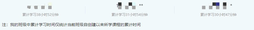 想提前备考2024年初中级经济师考试 找不到学习状态怎么办？