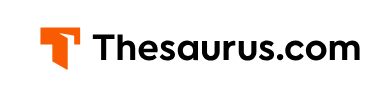 Thesaurus:同义词互换神器 Thesaurus:同义词互换神器