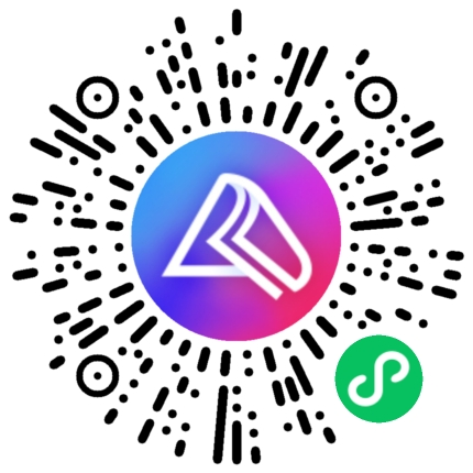 注会30天预习打卡计划