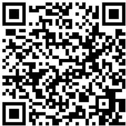 审计师报名预约 审计师报名预约