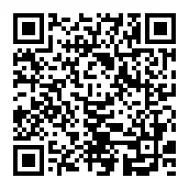 初中级经济师查分提醒预约