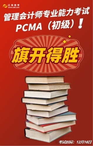 2254440_500x500 2254440_500x500