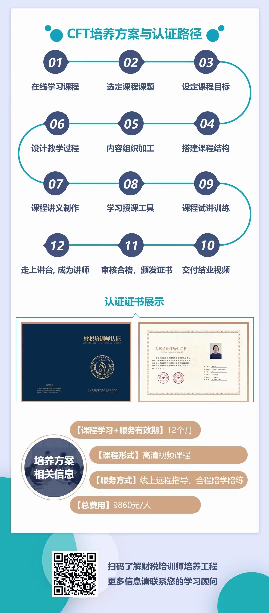 财税培训师认证——郭老师,世界500强高级工程财务BP手把手传授实操经验 财税培训师认证——郭老师,世界500强高级工程财务BP手把手传授实操经验