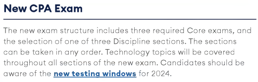 2024年政策 2024年政策