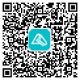 听课学习 听课学习