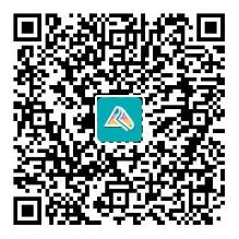 实务课程咨询享优惠 实务课程咨询享优惠