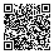 2024年中级会计职称报名入口开通预约提醒来啦~