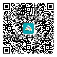 初中级经济师群码 初中级经济师群码