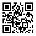 纳税申报实训营 纳税申报实训营