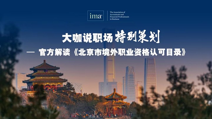 lQDPJxeIV0ZfZ3fNAZXNAtCwyqbS4Hu58LQFh5Iuo7GEAA_720_405 lQDPJxeIV0ZfZ3fNAZXNAtCwyqbS4Hu58LQFh5Iuo7GEAA_720_405