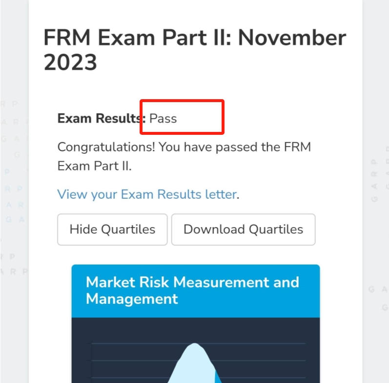 成绩单2 成绩单2