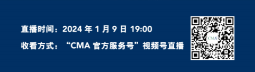 1EFA2059-E104-40bd-A4F0-23A0F01DDDF5 1EFA2059-E104-40bd-A4F0-23A0F01DDDF5