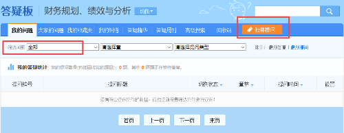 2268660_500x500 2268660_500x500