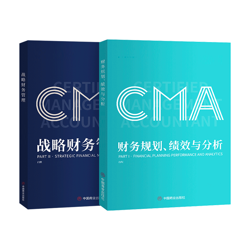 d9c16a0717fede99-0 d9c16a0717fede99-0