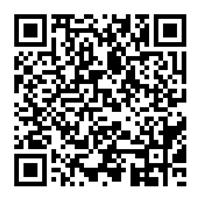 24年税务师报名预约提醒 24年税务师报名预约提醒