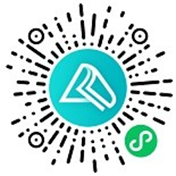 注会报名照片处理