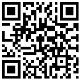 恭喜了！各位中级会计考生！今天又有好消息！