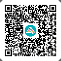 初级会计核心考点随身听 限时特惠立享1折 3元/2科 马上解锁备考! 初级会计核心考点随身听 限时特惠立享1折 3元/2科 马上解锁备考!