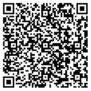 中级随身听 中级随身听