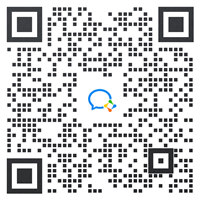 加老师好友参与抽奖 加老师好友参与抽奖