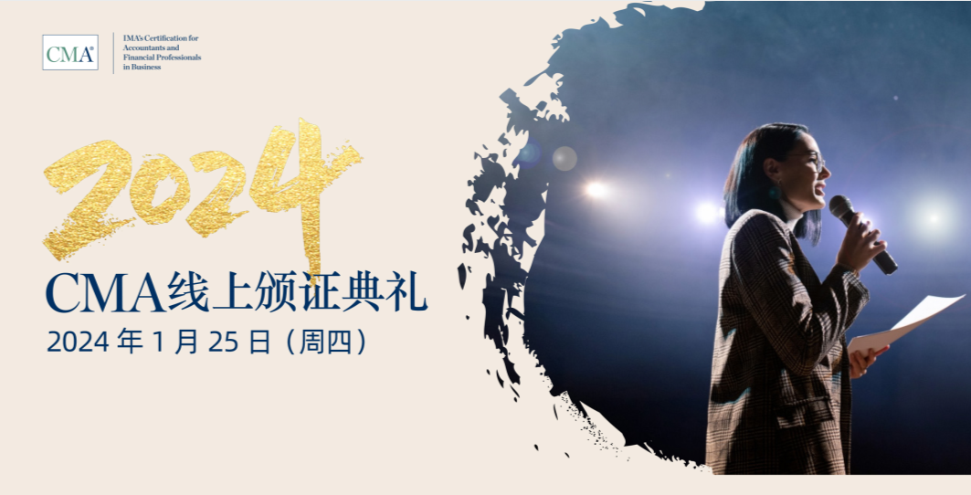 32165D9F-0E37-44c9-829D-9DA8E816B41B 32165D9F-0E37-44c9-829D-9DA8E816B41B