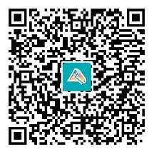 CFA、ACCA哪个证书更适合我？