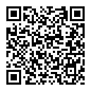 正保注会微信公众号 正保注会微信公众号