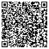 备战2024年中级会计考试 核心考点随身听助你一臂之力！