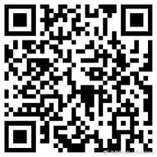 西藏2023年初中级经济师考试证书领取通知 西藏2023年初中级经济师考试证书领取通知