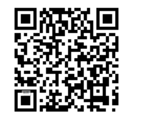 深圳注会证书申请邮寄二维码 深圳注会证书申请邮寄二维码